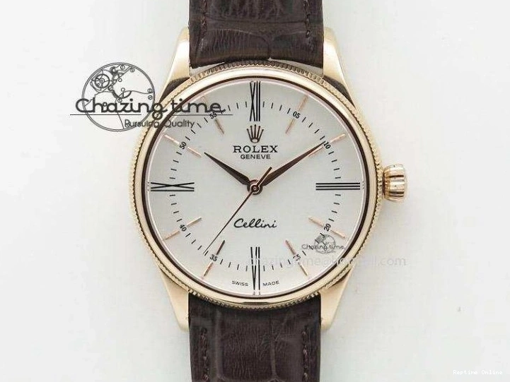 0206 DateJust 228238 SS Noob 1:1 Best Edition MOP Dial Diamond On Jubilee Bracelet A WeatherProof 3496